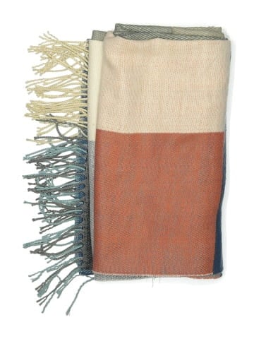 Gap Scarf (view 2)
