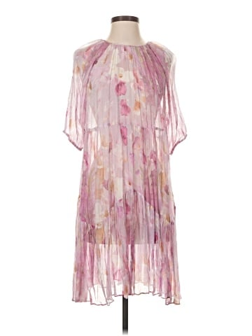 The Kooples Cocktail Dress (view 1)