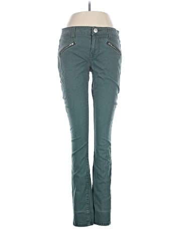 CAbi Jeans (view 1)