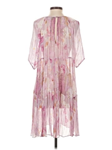 The Kooples Cocktail Dress (view 2)