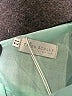 Trish Scully Black Dress Size 12 - photo 3