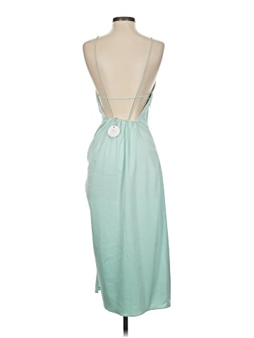 BA&SH Cocktail Dress (view 2)
