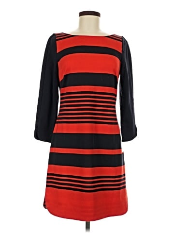 Eliza J Casual Dress (view 1)