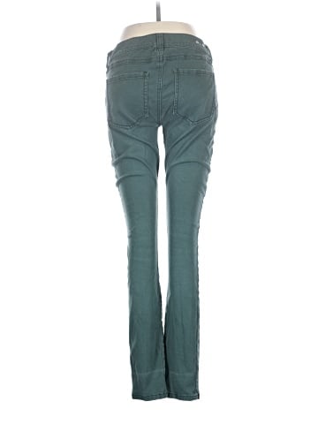 CAbi Jeans (view 2)