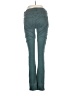 CAbi Teal Jeans Size 4 - photo 2