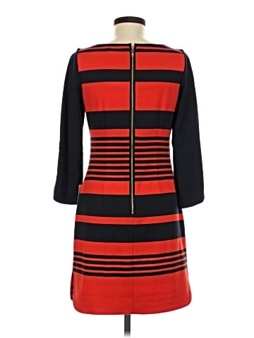 Eliza J Casual Dress (view 2)