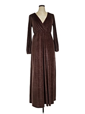 Baltic Born Casual Dress (view 1)