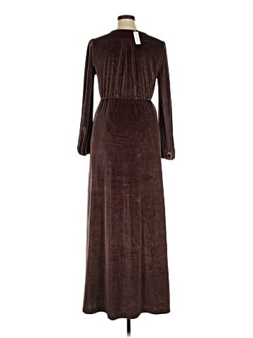Baltic Born Casual Dress (view 2)