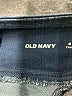 Old Navy Blue Jeans Size 4 (tall) - photo 4