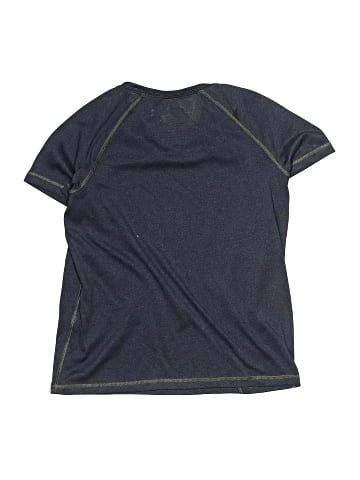 L.L.Bean Active T-Shirt (view 2)