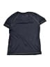 L.L.Bean Blue Active T-Shirt Size 5 - 6 - photo 2