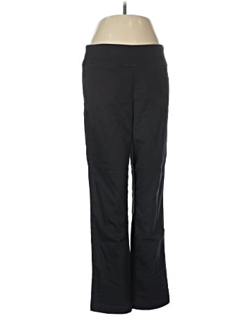 MiracleBody Dress Pants (view 1)