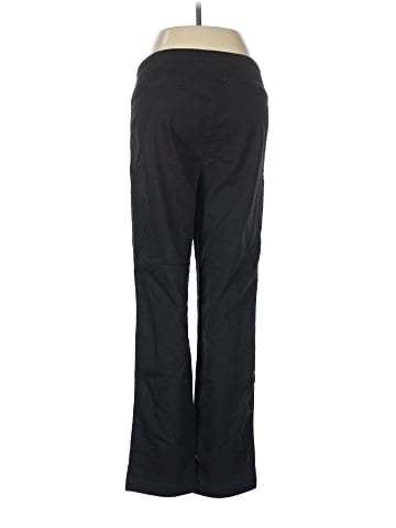 MiracleBody Dress Pants (view 2)
