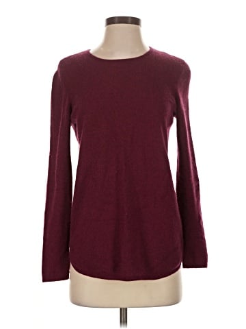 J. McLaughlin Pullover Sweater (view 1)