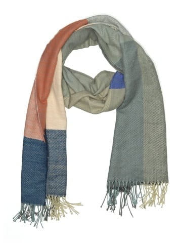 Gap Scarf (view 1)