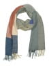 Gap 100% Acrylic Tan Scarf One size - photo 1