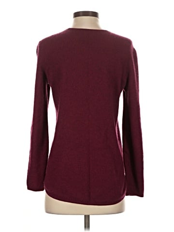 J. McLaughlin Pullover Sweater (view 2)