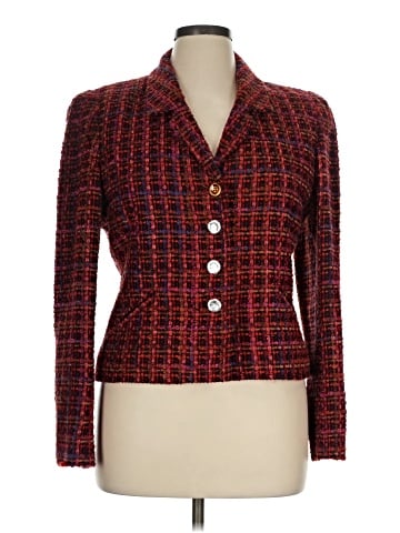 Carlisle Blazer (view 1)