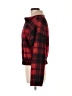 Sweet Rain Plaid Red Jacket Size M - photo 5