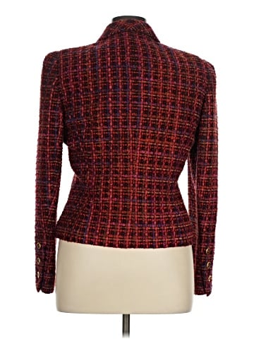 Carlisle Blazer (view 2)