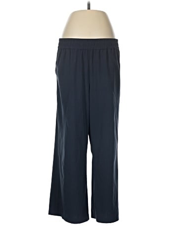 J.Jill Active Pants (view 1)