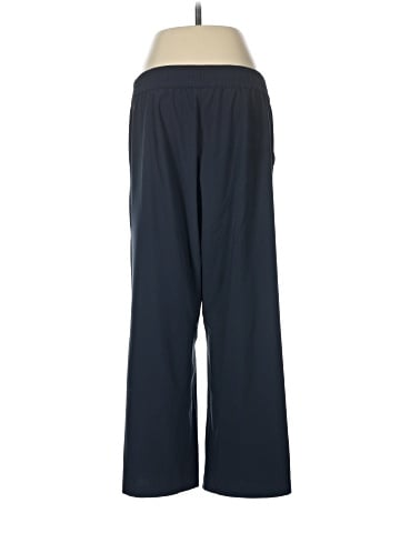 J.Jill Active Pants (view 2)