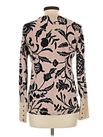Sundance Long Sleeve Top (view 2)