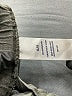 Splendid 100% Rayon Camo Green Casual Pants Size XL - photo 8