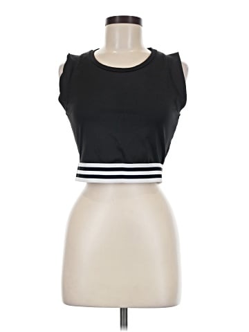 T Los Angeles Sleeveless Top (view 1)