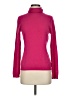 Magaschoni 100% Cashmere Pink Cashmere Pullover Sweater Size S (estimated) - photo 1