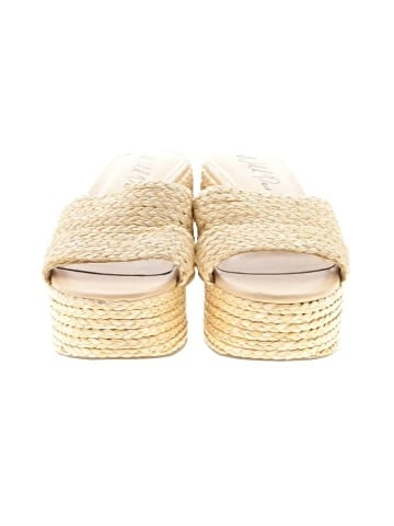 Wild Pair Wedges (view 2)