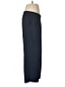 J.Jill Solid Blue Active Pants Size M - photo 4