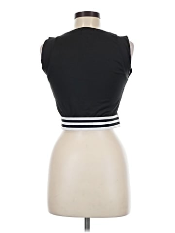 T Los Angeles Sleeveless Top (view 2)
