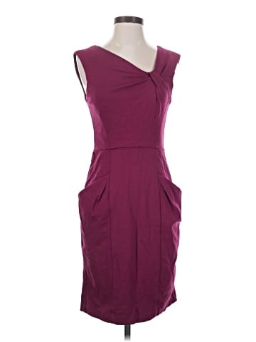 Nanette Lepore Cocktail Dress (view 1)