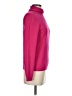 Magaschoni 100% Cashmere Pink Cashmere Pullover Sweater Size S (estimated) - photo 4