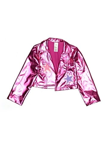 Weissman Jacket (view 1)