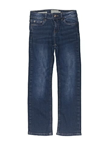 Lucky Brand Jeans (view 1)