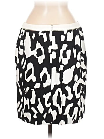 Escada Casual Skirt (view 2)