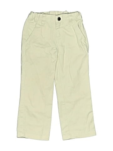 Nautica Khakis (view 1)