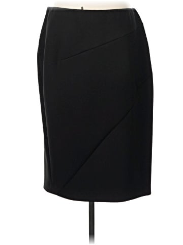 Donna Karan New York Formal Skirt (view 2)