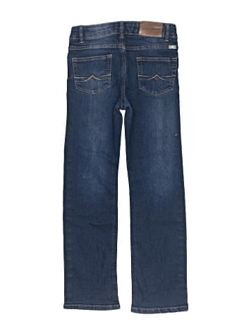 Lucky Brand Jeans (view 2)