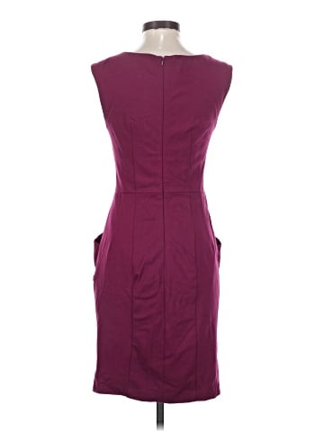 Nanette Lepore Cocktail Dress (view 2)