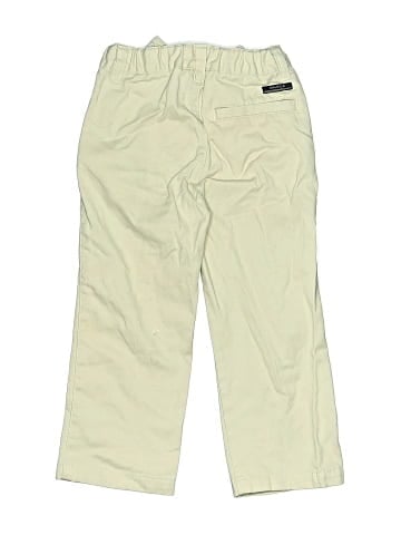 Nautica Khakis (view 2)