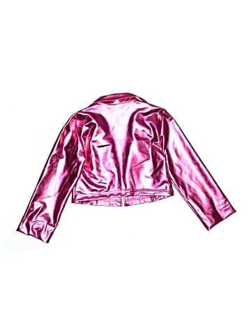 Weissman Jacket (view 2)