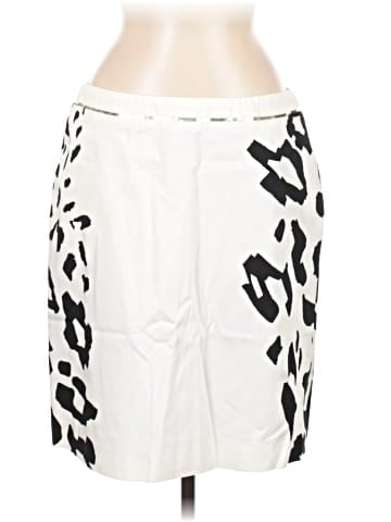 Escada Casual Skirt (view 1)