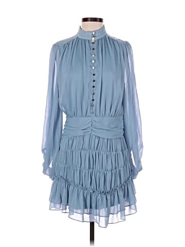 Karlie Cocktail Dress (view 1)