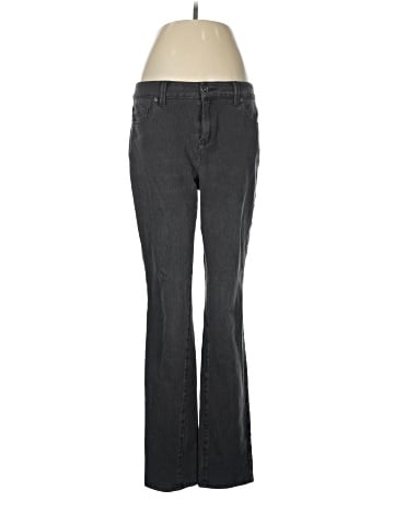 Coldwater Creek Jeans (view 1)