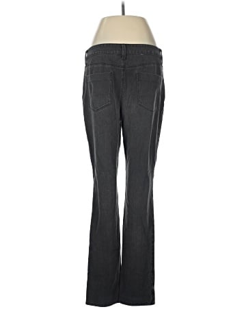 Coldwater Creek Jeans (view 2)
