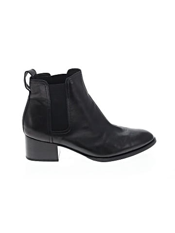 Rag & Bone Ankle Boots (view 1)