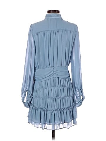 Karlie Cocktail Dress (view 2)